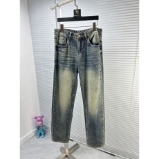 Louis Vuitton Jeans